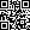 https://mehrnews.com/xqzRR
