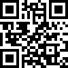 https://mehrnews.com/xn3jT