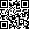 https://mehrnews.com/xVy5G