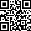 https://mehrnews.com/x3dpt7
