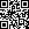 https://mehrnews.com/x36QpX