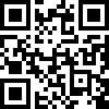 https://mehrnews.com/x8Y4N