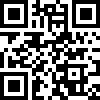 https://mehrnews.com/xWYqm