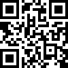 https://mehrnews.com/x39dKB