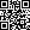 https://mehrnews.com/xV8NL