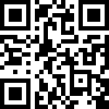 https://mehrnews.com/x34mf8