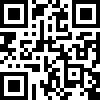 https://mehrnews.com/x3cjPg
