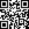https://mehrnews.com/xY8dD