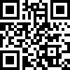 https://mehrnews.com/xsq8X