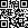 https://mehrnews.com/xNF5q