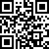 https://mehrnews.com/x39hN4