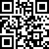 https://mehrnews.com/xpMVG