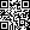 https://mehrnews.com/xX6n8