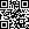 https://mehrnews.com/xpGj9