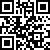 https://mehrnews.com/xYjJT