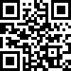 https://mehrnews.com/x3dsn9
