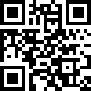 https://mehrnews.com/xS38d