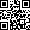https://mehrnews.com/x3cX2M