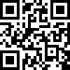 https://mehrnews.com/x36f4N