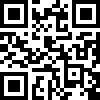 https://mehrnews.com/xY7Pr