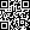 https://mehrnews.com/x38yKf
