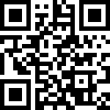https://mehrnews.com/x3cyDh