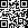 https://mehrnews.com/xZb3z