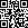 https://mehrnews.com/xWPCD