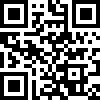 https://mehrnews.com/x38sBM