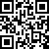 https://mehrnews.com/x32qmR