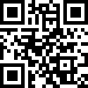 https://mehrnews.com/xRhzd