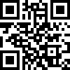 https://mehrnews.com/xZcBx
