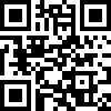https://mehrnews.com/xF5cm