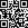 https://mehrnews.com/x3byTN