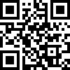 https://mehrnews.com/x3cGjY