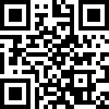 https://mehrnews.com/x39bf4
