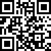 https://mehrnews.com/xbg4Q