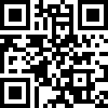 https://mehrnews.com/x4yXb