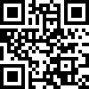 https://mehrnews.com/xHQM8