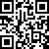 https://mehrnews.com/x38S9b