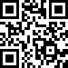 https://mehrnews.com/x38jSb