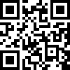 https://mehrnews.com/xTC29