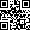 https://mehrnews.com/x3dpj4