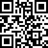 https://mehrnews.com/xMpsp