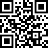https://mehrnews.com/x3d38F