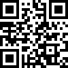 https://mehrnews.com/x3dtwW