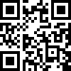 https://mehrnews.com/xW9QL
