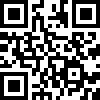https://mehrnews.com/xqzhH
