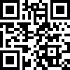 https://mehrnews.com/xQdVt