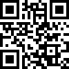 https://mehrnews.com/xL7Gv